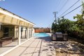 Additional image 51 of 767 Lemos Ave, Salinas, CA, 93901