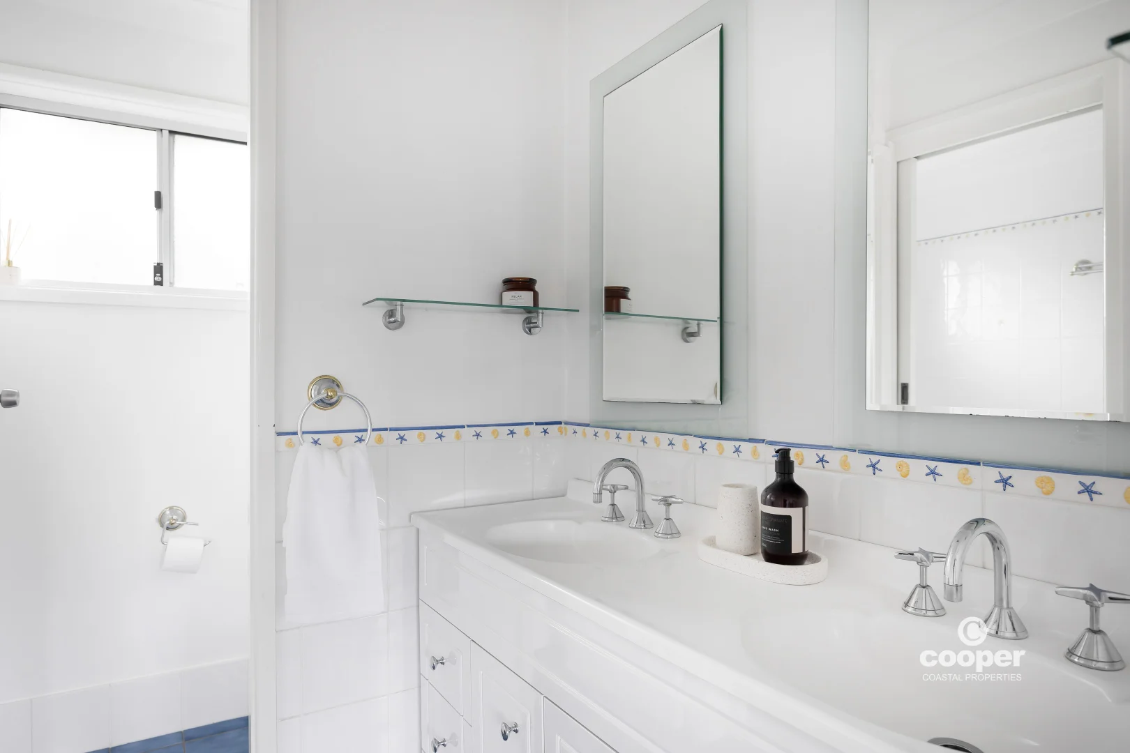 Additional image 13 of 51 Normandy Street, Narrawallee NSW 2539