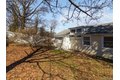 Additional image 12 of 37 New Ave, Yonkers, NY, 10704