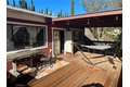 Additional image 19 of 28923 Highway 41, Coarsegold, CA, 93614