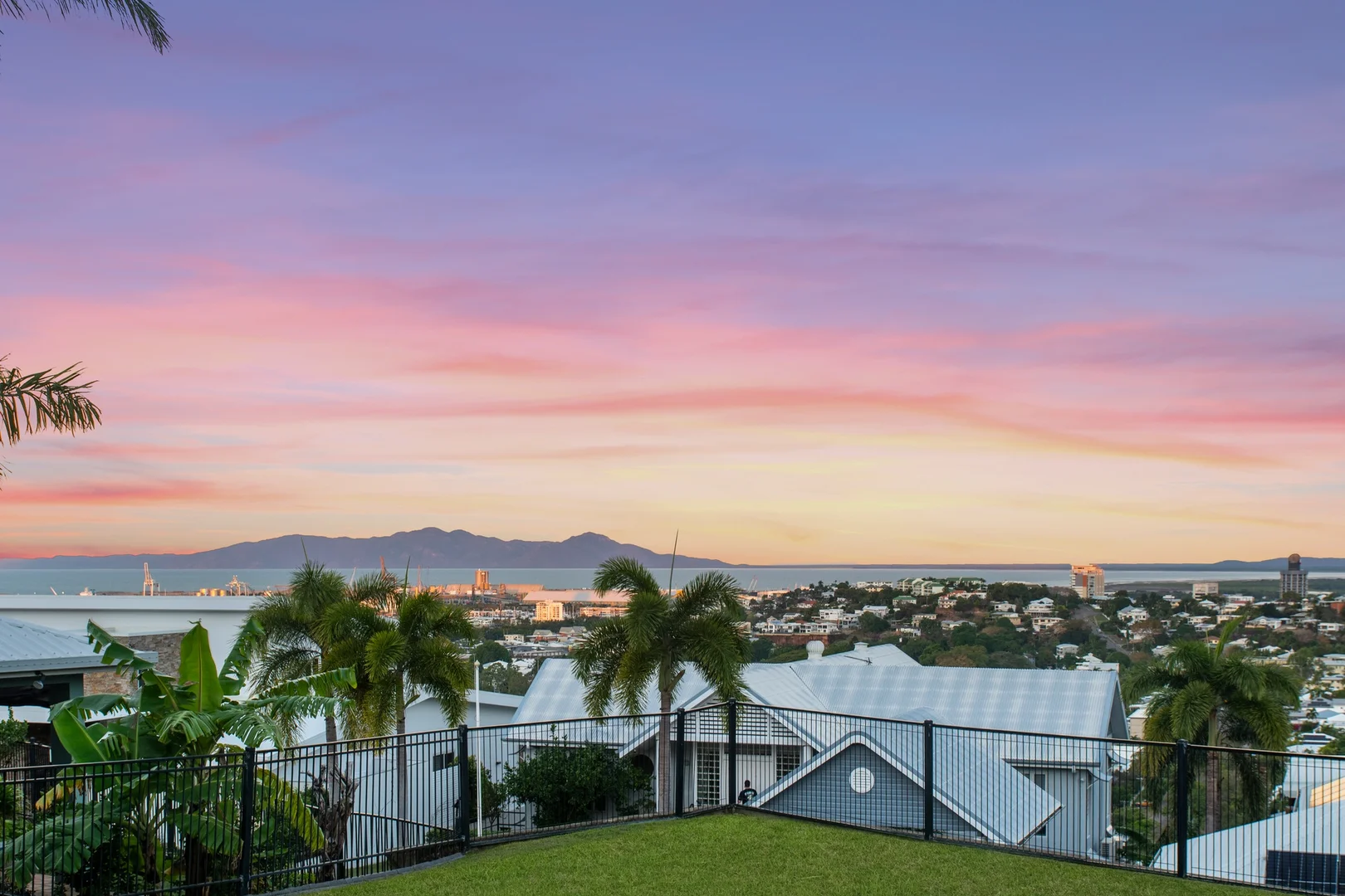 Additional image 15 of 24 Balmoral Drive, Castle Hill QLD 4810