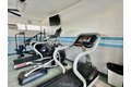 Additional image 53 of 40 Saratoga, Newport Beach, CA, 92660
