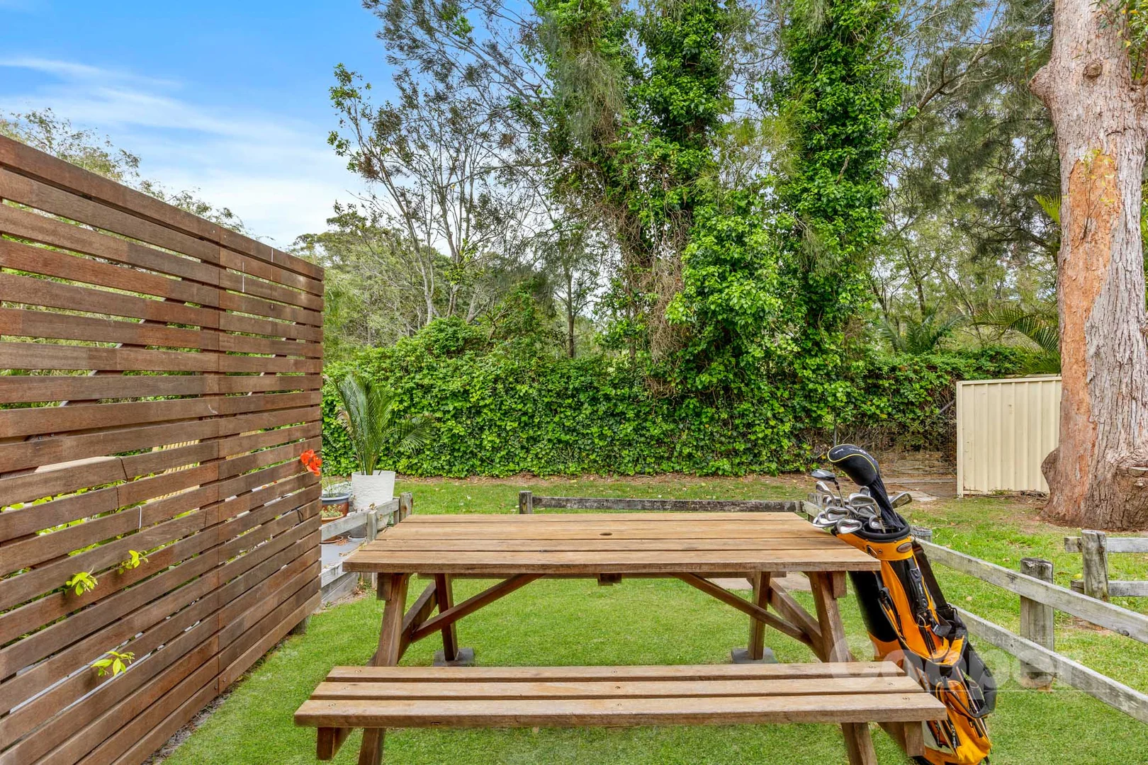 Additional image 17 of 6/11 Mitchell Parade, Mollymook NSW 2539