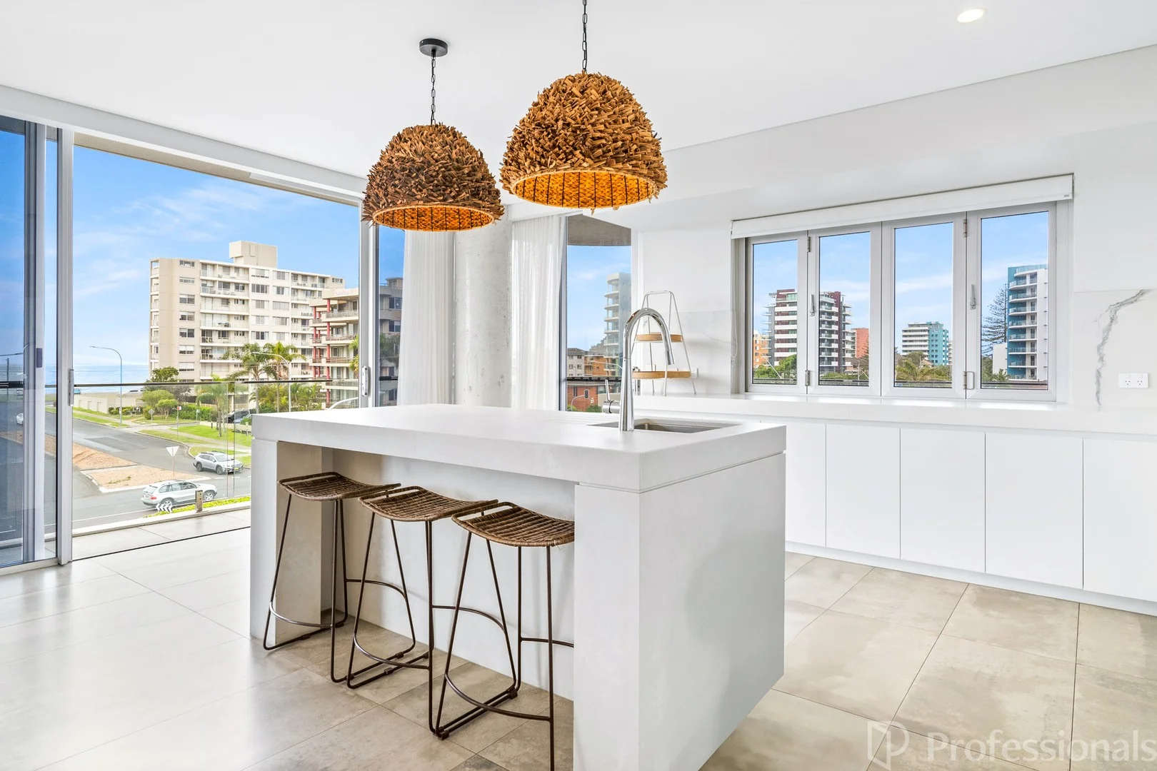 8/7 Beach Street, Forster NSW 2428