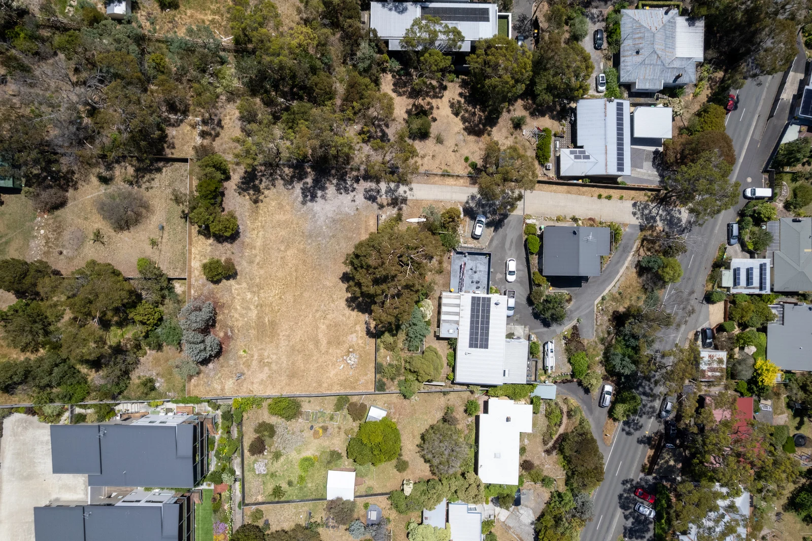 Additional image 15 of 11 Roslyn Avenue, Kingston Beach TAS 7050