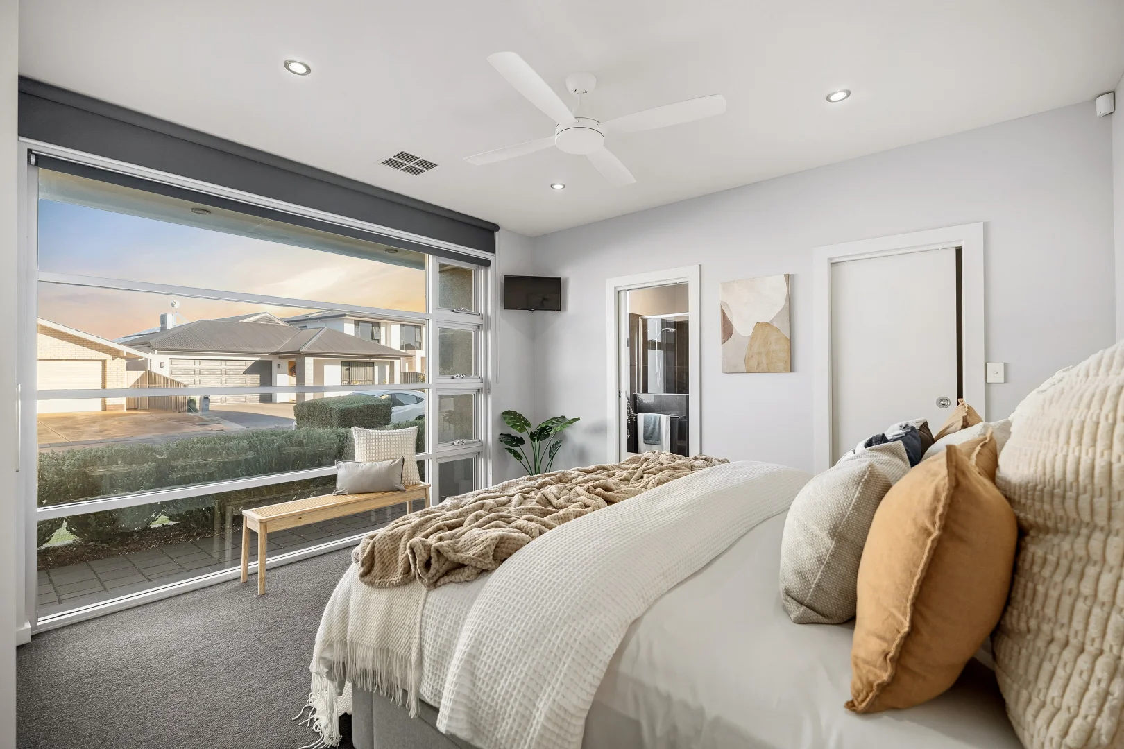 Additional image 15 of 32a The Annie Watt Circuit, West Lakes Shore SA 5020