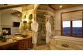 Additional image 29 of 2695 Shady Ridge Ln, Diamond Bar, CA, 91765