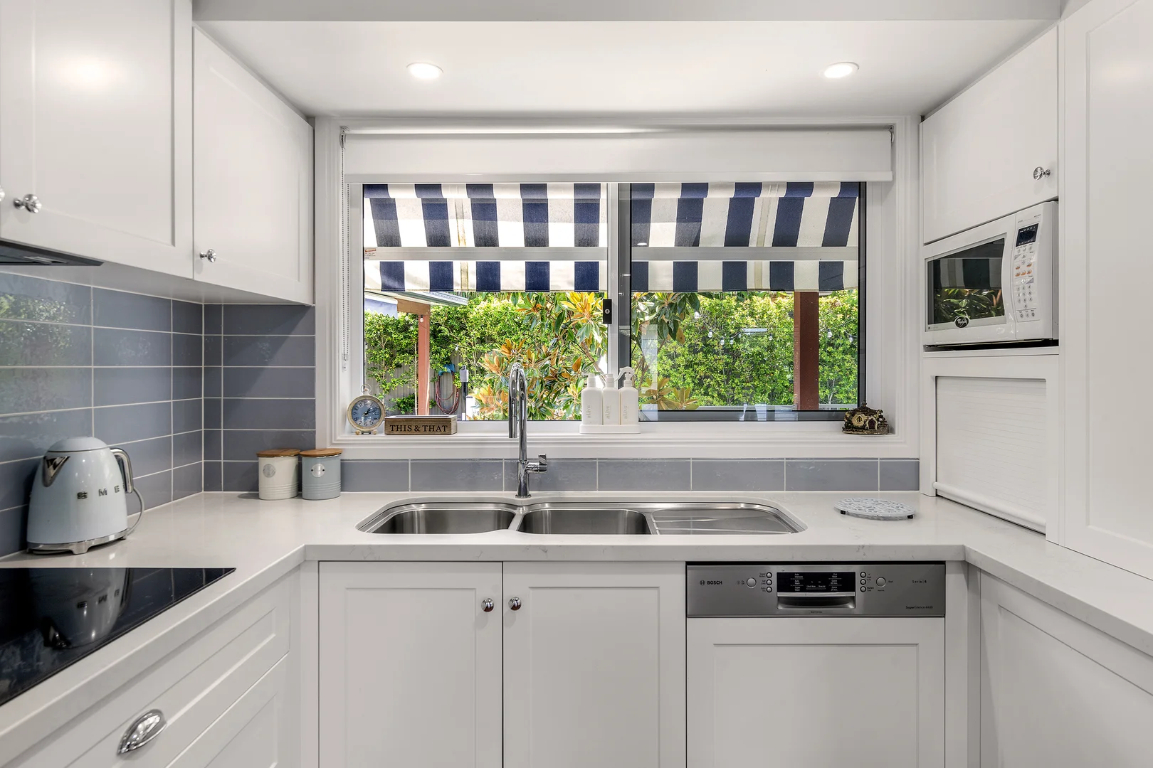 Additional image 10 of 1 Broome Street, Currumbin Waters QLD 4223