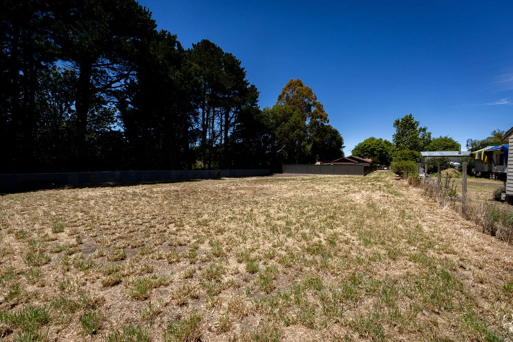 Additional image 2 of 48 Inglis Street, Ballan VIC 3342