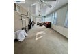 Additional image 19 of 2280 Brentwood Ct, East Palo Alto, CA, 94303