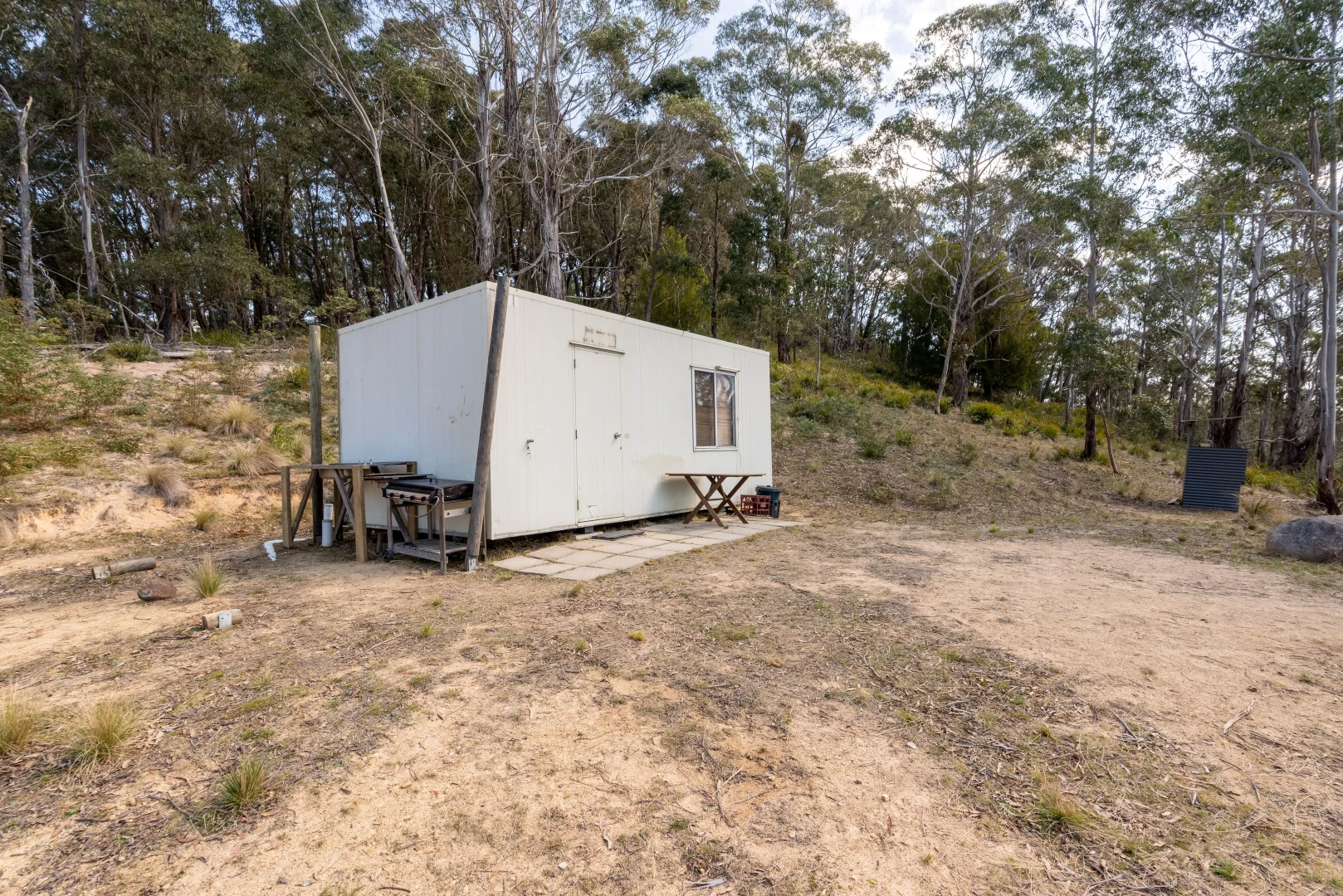 Additional image 12 of 153 Blue Bush Road, Wyanbene NSW 2622
