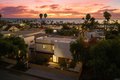 2052 Montgomery Ave, Cardiff By The Sea, CA, 92007