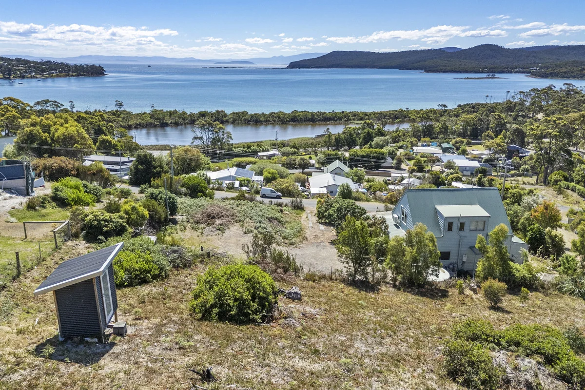 Additional image 4 of 69 Lagoon Road, White Beach TAS 7184