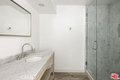 Additional image 13 of 23760 Oakfield Rd, Hidden Hills, CA, 91302