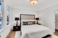 Additional image 14 of 2065 Larkin St, San Francisco, CA, 94109
