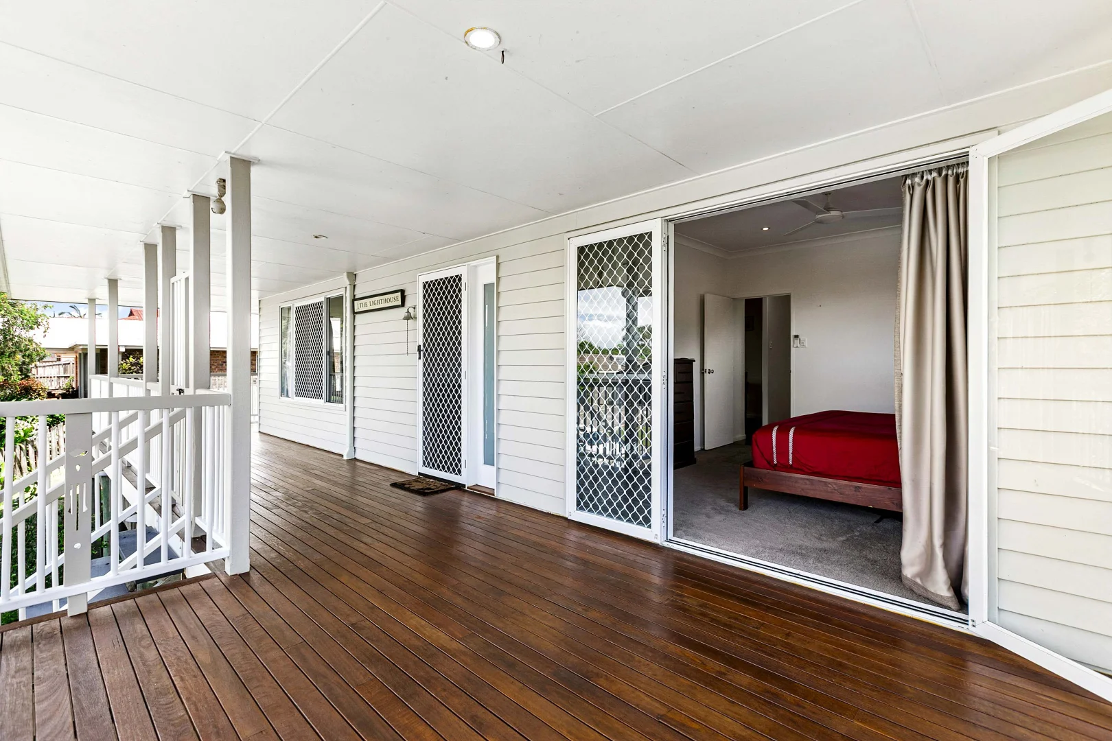 Additional image 19 of 12 Faye Avenue, Scarness QLD 4655