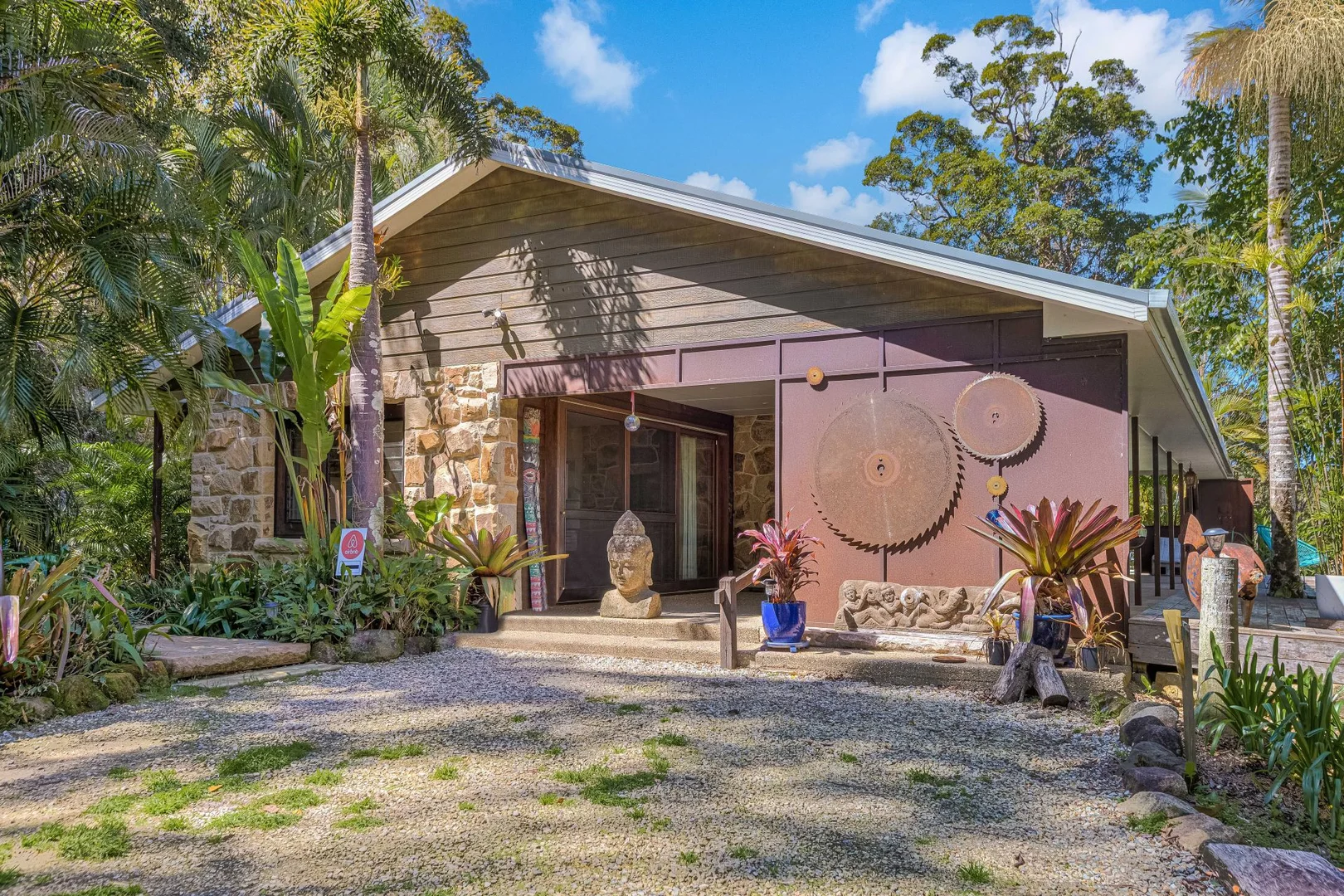 Additional image 29 of 126 Bonnydoon Road, Uki NSW 2484