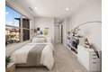 Additional image 59 of 60 Rotunda, Irvine, CA, 92620
