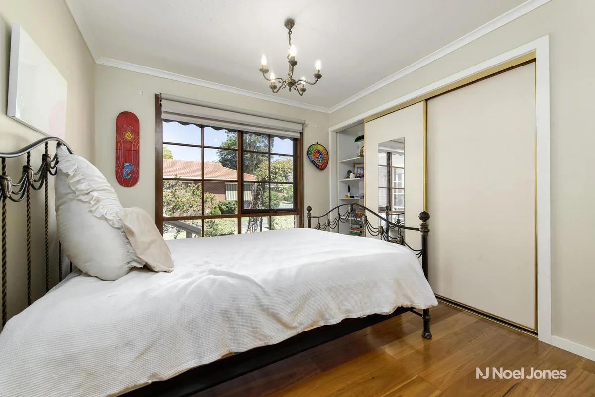 Additional image 7 of 7/100-108 Hull Road, Croydon VIC 3136