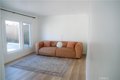 Additional image 29 of 1130 Wesley Ave, Pasadena, CA, 91104