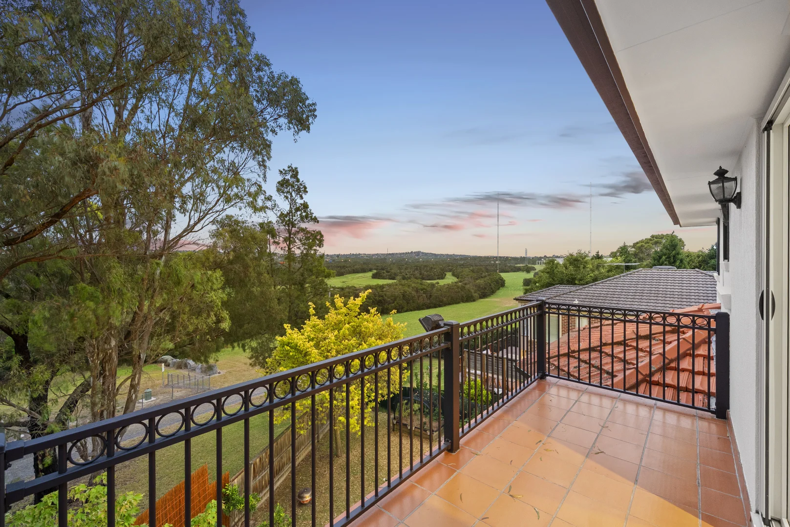 Additional image 17 of 10 Van Haaster Court, Rowville VIC 3178