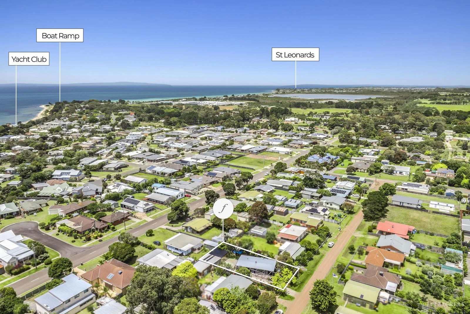 Additional image 14 of 13 Lilkenday Avenue, Indented Head VIC 3223