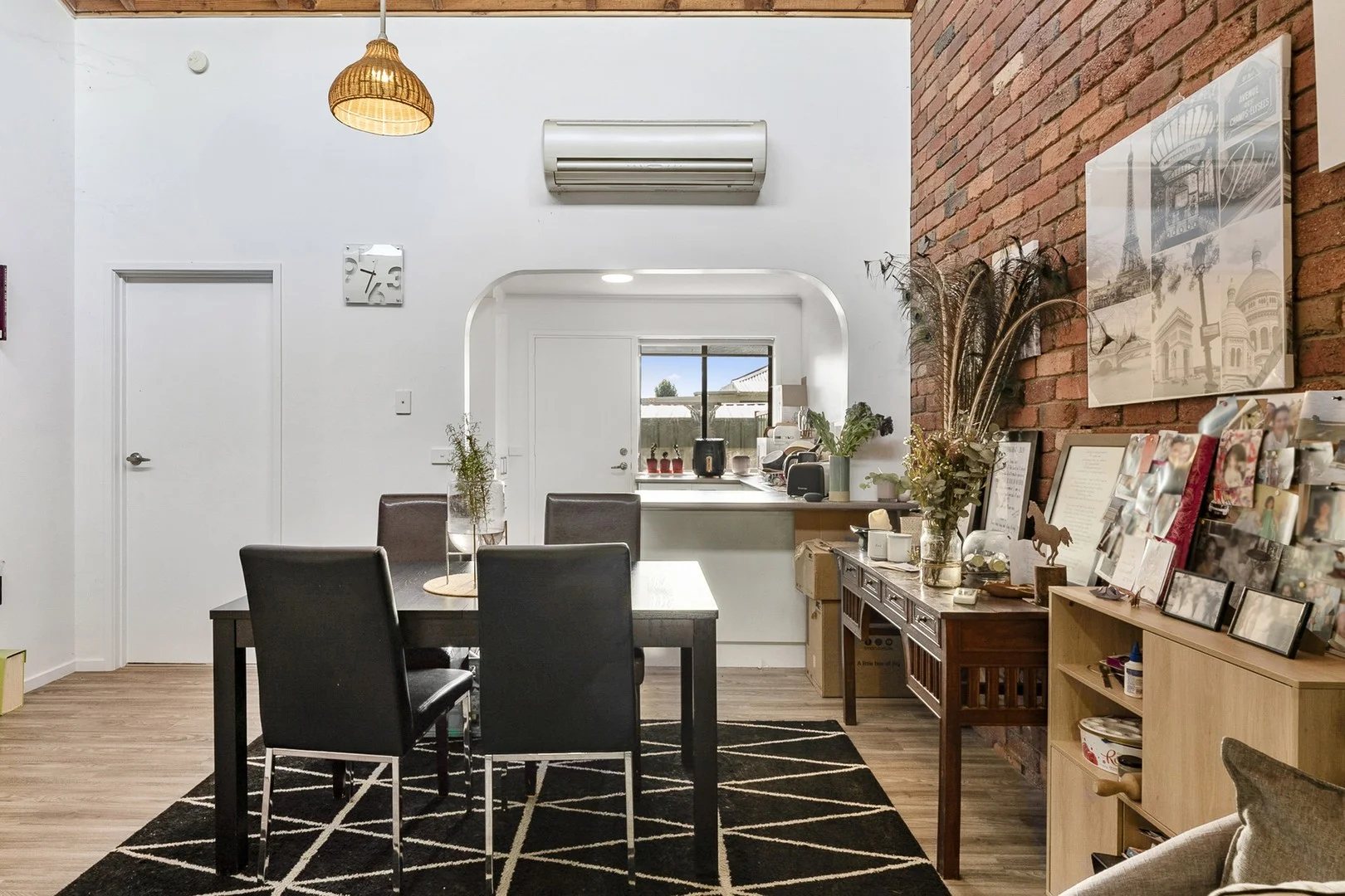 4/20 Kitchen Street, Mansfield VIC 3722