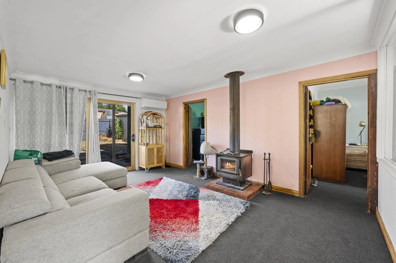 Additional image 7 of 4 Grandview Drive, Goughs Bay VIC 3723