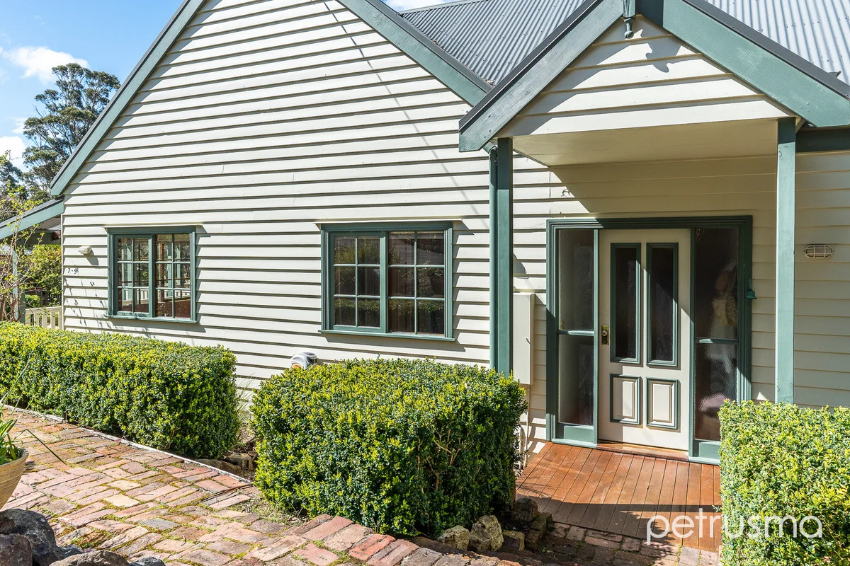 Additional image 21 of 7-9 Ridgeway Road, Ridgeway TAS 7054