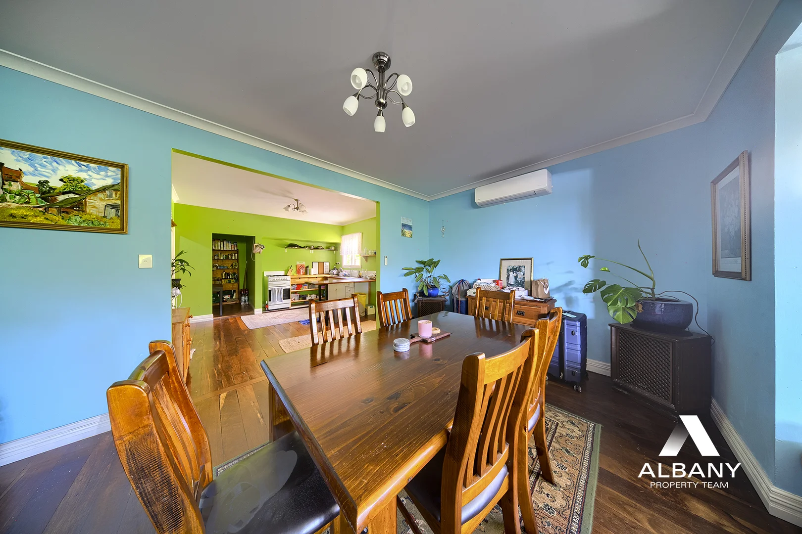 Additional image 11 of 16 Argyll Street, Gledhow WA 6330