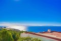 Additional image 8 of 3200 LA Rotonda Dr Unit 405, Rancho Palos Verdes, CA, 90275