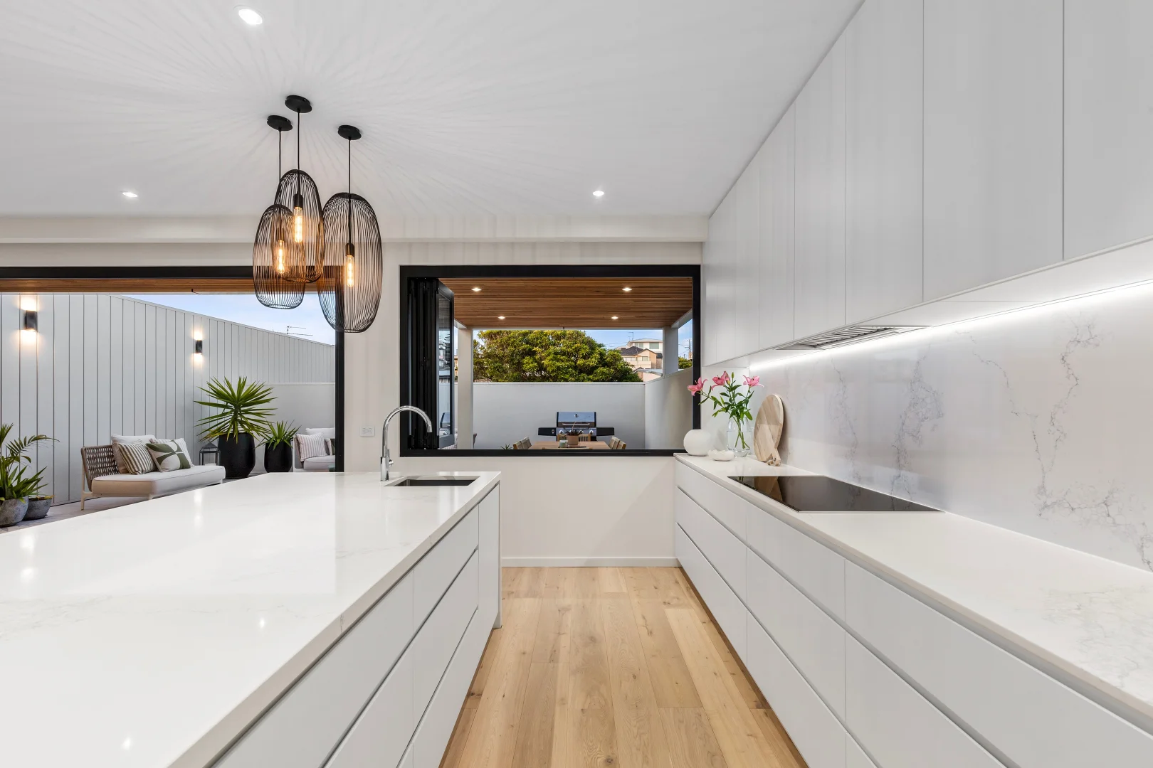 Additional image 6 of 59B Orton Street, Ocean Grove VIC 3226