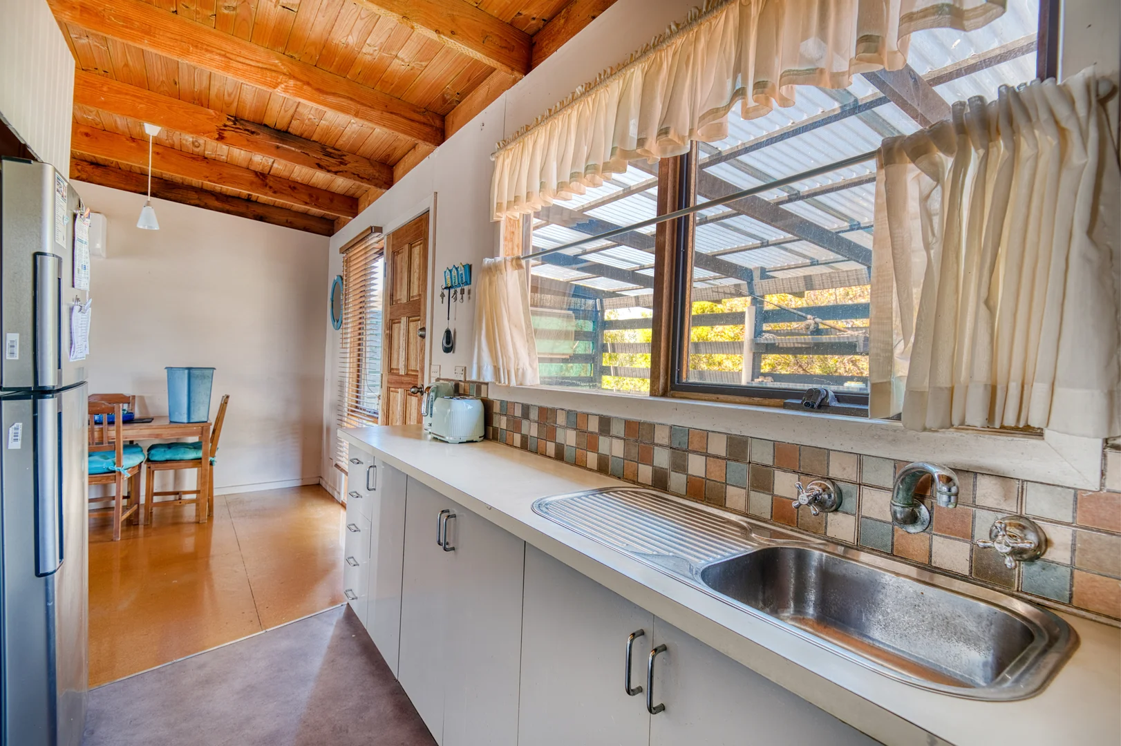 Additional image 19 of 5 Bradley Avenue, Venus Bay VIC 3956