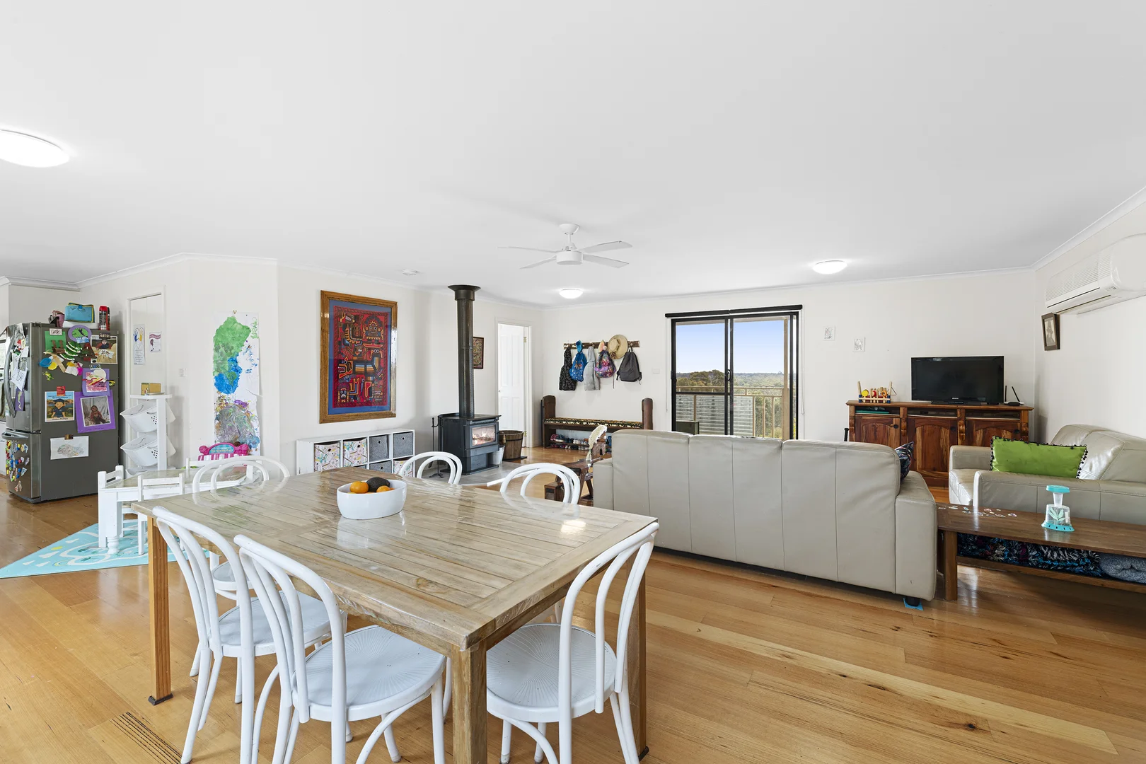 Additional image 5 of 66 Hall Road, Heathcote VIC 3523