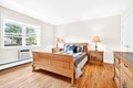 Additional image 17 of 225 N Middletown Rd Apt J, Pearl River, NY, 10965