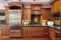 Additional image 11 of 5262 Alhambra Valley Rd, Martinez, CA, 94553