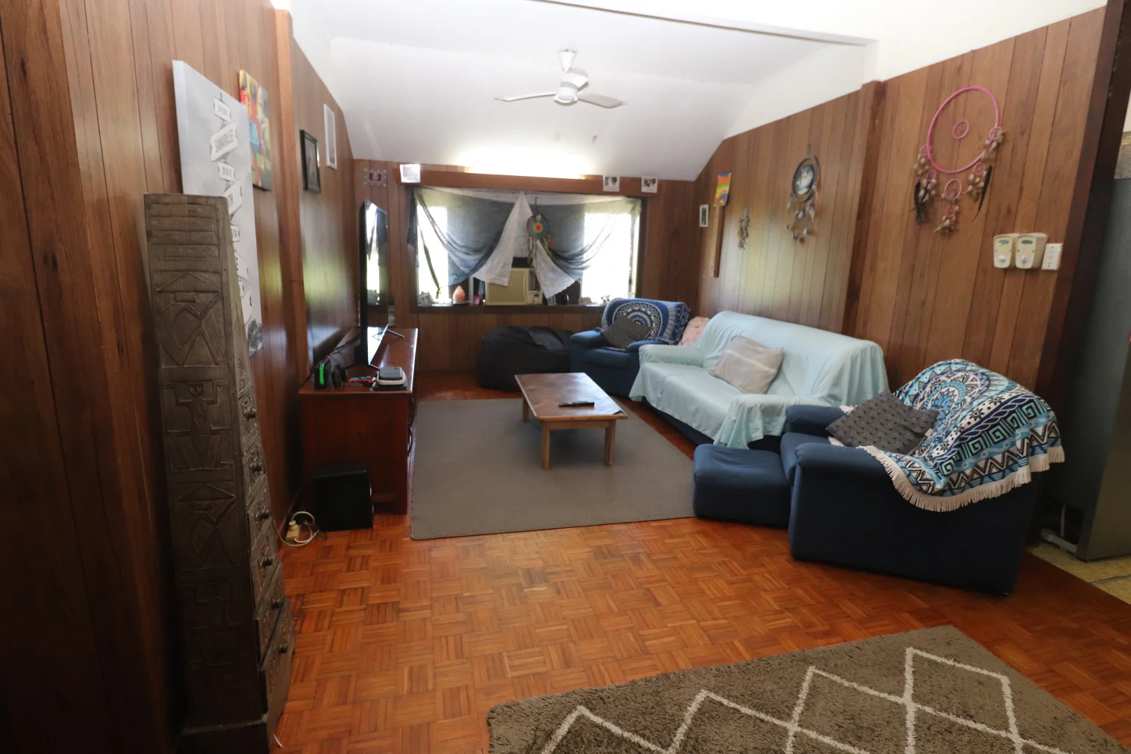 Additional image 4 of 111 Sachs Lane, Victoria Plantation QLD 4850