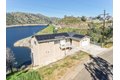 Additional image 37 of 28053 Sky Harbour Rd, Friant, CA, 93626