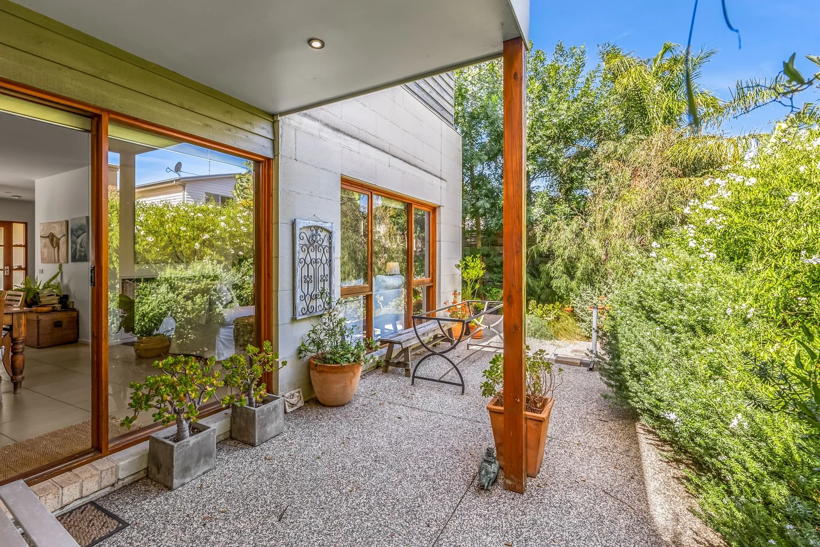 Additional image 5 of 2/9-11 Parker Street, Ocean Grove VIC 3226