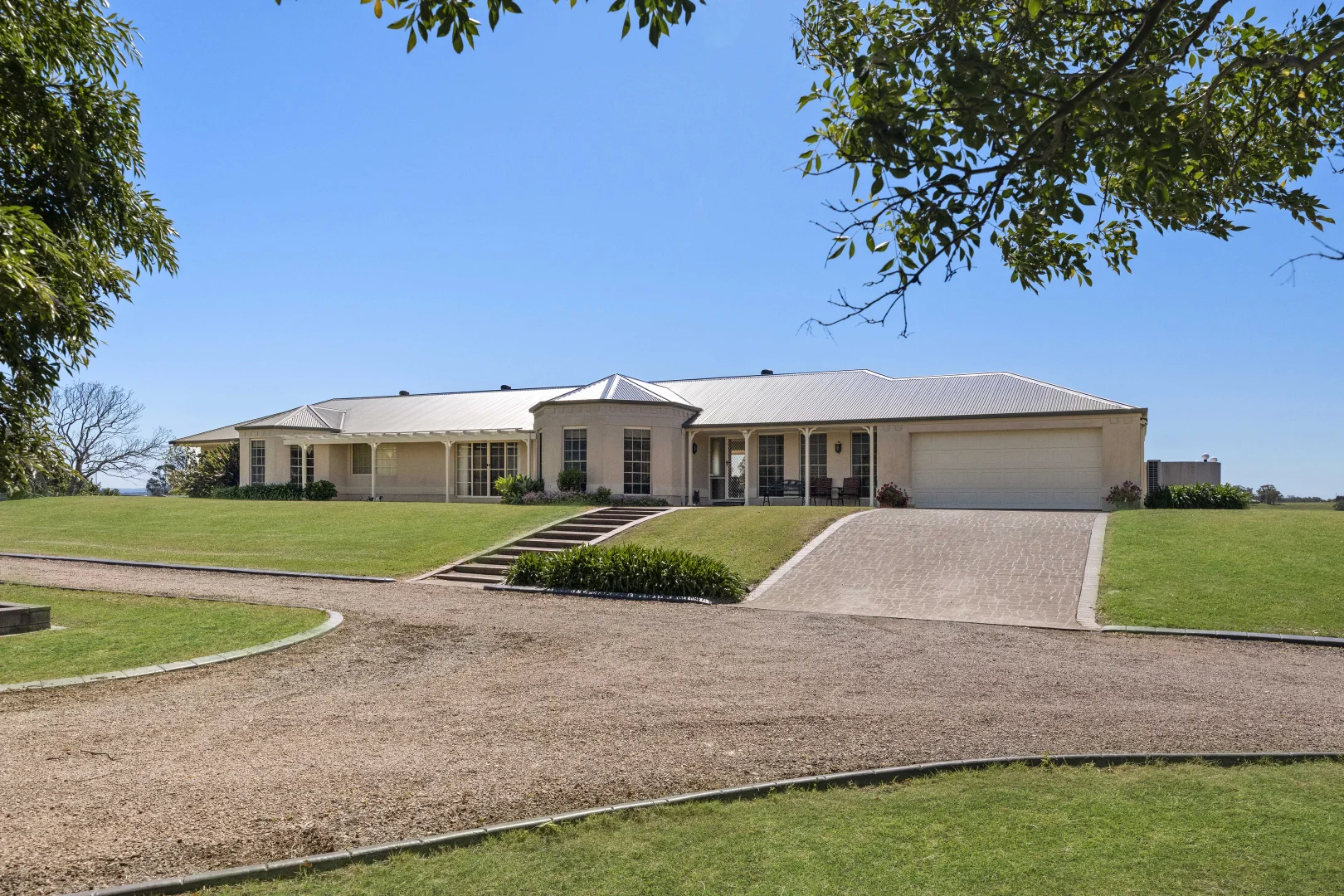 Additional image 2 of 799 Duckenfield Road, Millers Forest NSW 2324