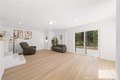 Additional image 24 of 4912 Shaw Ln, Yorba Linda, CA, 92886