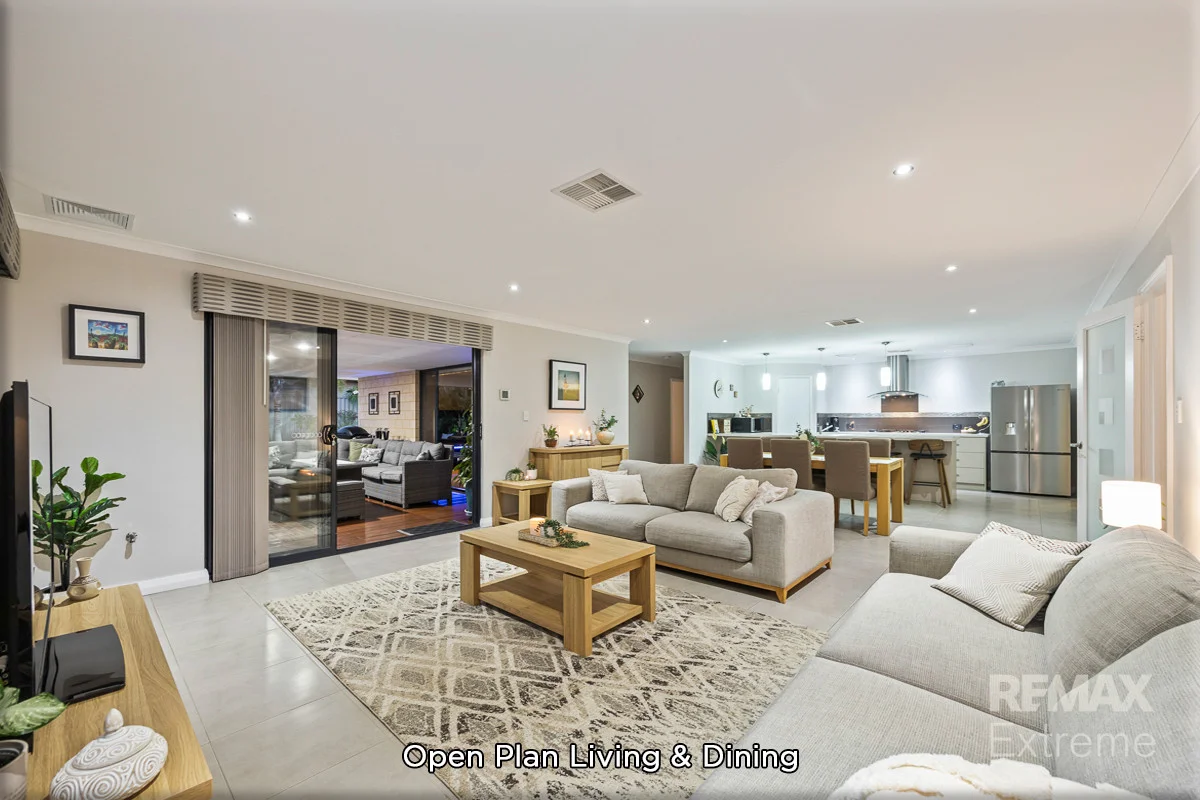 Additional image 11 of 1 Myrlea Trail, Alkimos WA 6038