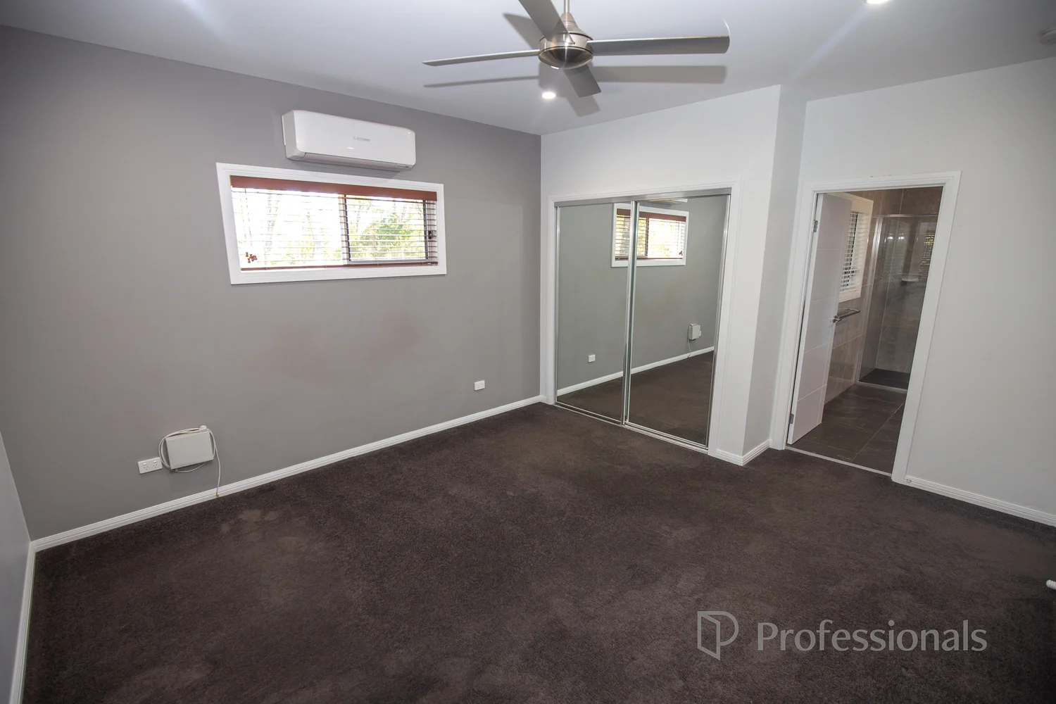 Additional image 10 of 17 High Central Road, Macleay Island QLD 4184