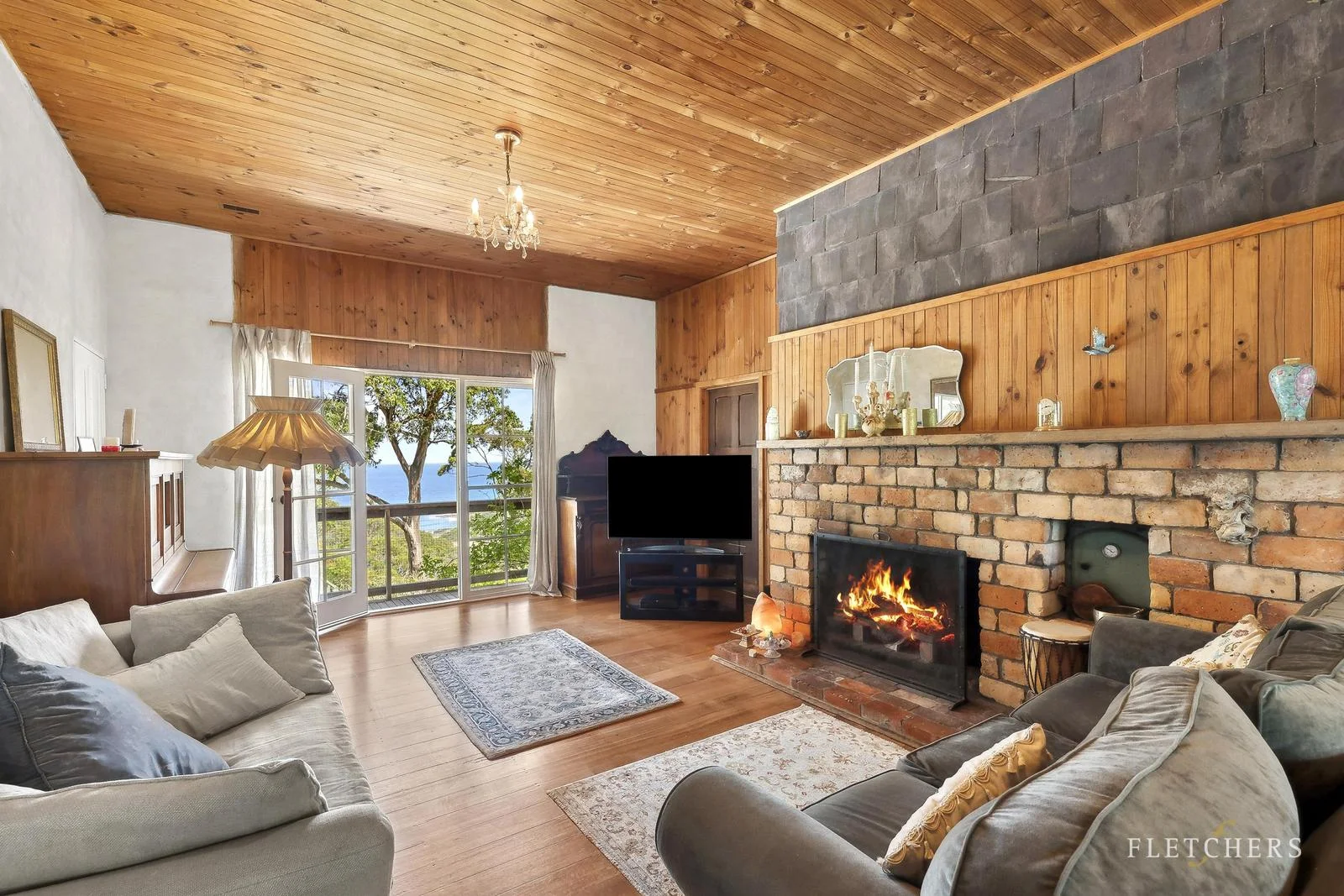 Additional image 28 of 46 & 48 Albert Street, Lorne VIC 3232