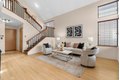 Additional image 5 of 35 Leonard Ct, Alameda, CA, 94502