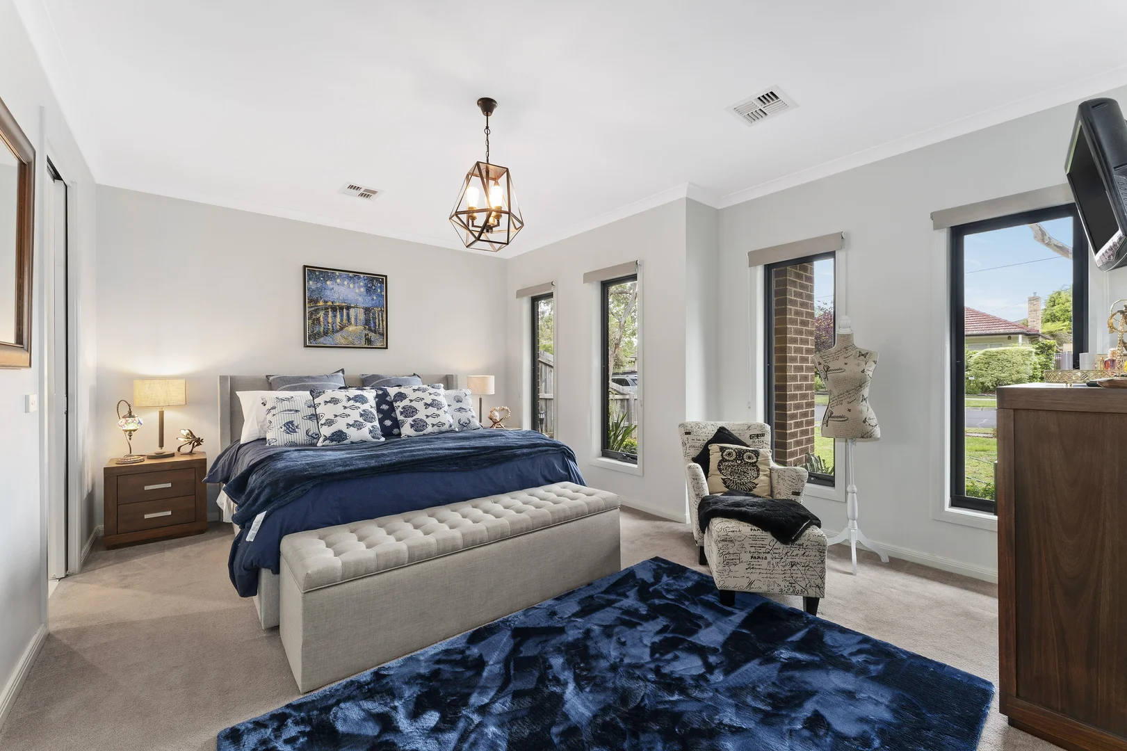 Additional image 8 of 19 Lee Ann Street, Blackburn South VIC 3130