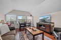 Additional image 31 of 232 Westchester Ave, Mount Vernon, NY, 10552