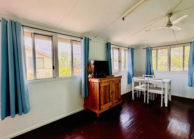 Additional image 7 of 9 Carpet St, Collinsville QLD 4804