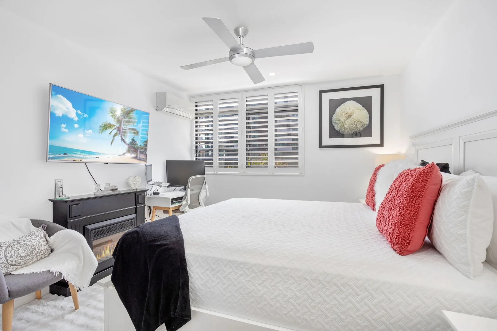 Additional image 7 of 201/14-18 Head Street, Forster NSW 2428