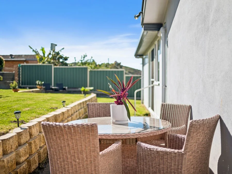 Additional image 30 of 17 Karuah Avenue, Coffs Harbour NSW 2450